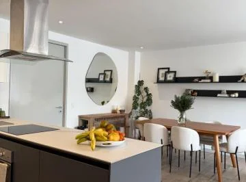 Departamento - Cumbayá — imagen 5