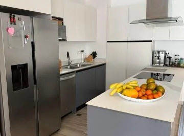 Departamento - Cumbayá — imagen 3