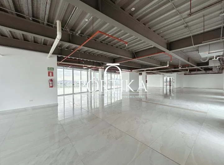 Venta Oficina Comercial Americas Centro Corporativo, Av Las Américas Junto a Mecanos, Guayas — imagen 1