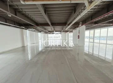Venta Oficina Comercial Americas Centro Corporativo, Av Las Américas Junto a Mecanos, Guayas — imagen 5
