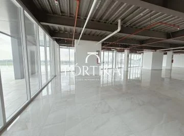 Venta Oficina Comercial Americas Centro Corporativo, Av Las Américas Junto a Mecanos, Guayas — imagen 4