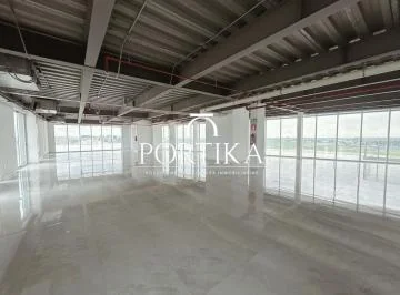 Venta Oficina Comercial Americas Centro Corporativo, Av Las Américas Junto a Mecanos, Guayas — imagen 3
