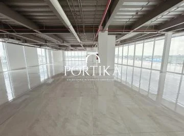 Venta Oficina Comercial Americas Centro Corporativo, Av Las Américas Junto a Mecanos, Guayas — imagen 2