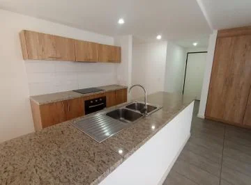 Bellavista, Hermoso Departamento en Venta, 100 m² — imagen 5