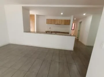 Bellavista, Hermoso Departamento en Venta, 100 m² — imagen 4