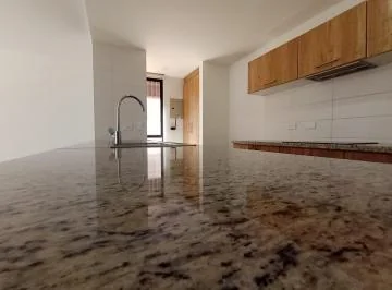 Bellavista, Hermoso Departamento en Venta, 100 m² — imagen 3