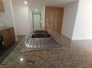 Bellavista, Hermoso Departamento en Venta, 100 m² — imagen 2