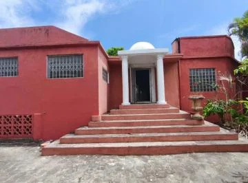 Lote 10.798 m² Frente Al Mar en Esmeraldas — imagen 5