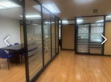 Vendo Exelente Oficina, Edificio Centro Financiero, 290 m $331,580 — imagen 4
