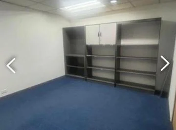 Vendo Exelente Oficina, Edificio Centro Financiero, 290 m $331,580 — imagen 3