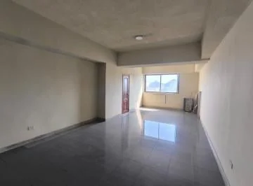 Venta de Oficina, Edificio El Forum, Centro de Guayaquil. Karr, Guayas — imagen 5