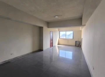 Venta de Oficina, Edificio El Forum, Centro de Guayaquil. Karr, Guayas — imagen 4