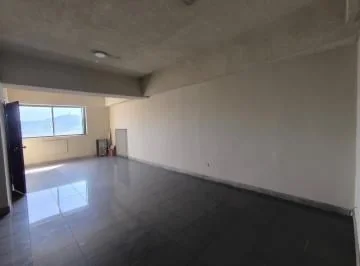 Venta de Oficina, Edificio El Forum, Centro de Guayaquil. Karr, Guayas — imagen 3