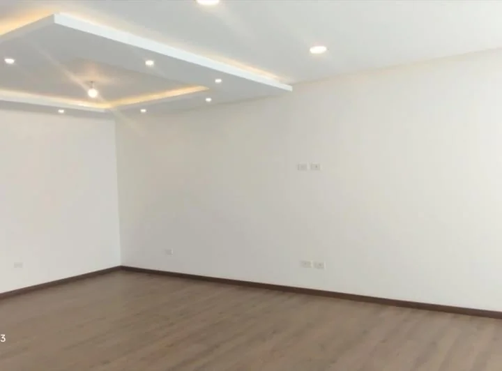 En Venta Departamento 2 Dorm. y Patio Urbanización El Condado — imagen 1