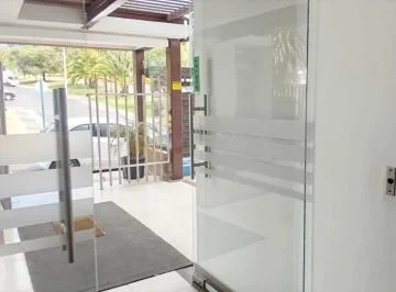 En Venta Departamento 2 Dorm. y Patio Urbanización El Condado — imagen 4