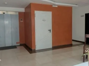 En Venta Departamento 2 Dorm. y Patio Urbanización El Condado — imagen 3