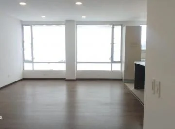 En Venta Departamento 2 Dorm. y Patio Urbanización El Condado — imagen 2