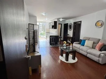 Departamento de Oportunidad Iñaquito Alto — imagen 5
