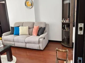 Departamento de Oportunidad Iñaquito Alto — imagen 4