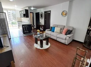 Departamento de Oportunidad Iñaquito Alto — imagen 3