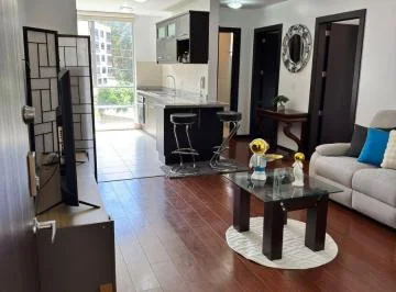 Departamento de Oportunidad Iñaquito Alto — imagen 2