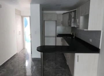 Departamento en Venta por Estrenar en Tonsupa — imagen 5