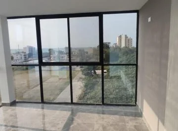 Departamento en Venta por Estrenar en Tonsupa — imagen 4