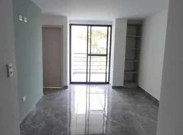 Departamento en Venta por Estrenar en Tonsupa — imagen 3