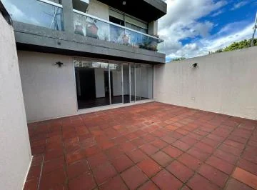 Vendo Departamento de Oprtunidad, 2 Dorm. - Piscina en Tumbaco Fácil Acceso — imagen 5