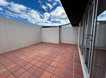 Vendo Departamento de Oprtunidad, 2 Dorm. - Piscina en Tumbaco Fácil Acceso — imagen 3