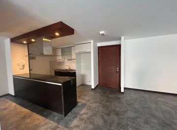 Vendo Departamento de Oprtunidad, 2 Dorm. - Piscina en Tumbaco Fácil Acceso — imagen 2