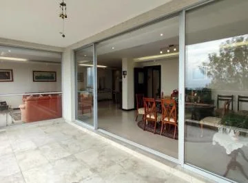 En Venta Espectacular Departamento con Terraza, Sector Site Center - Cumbaya — imagen 5