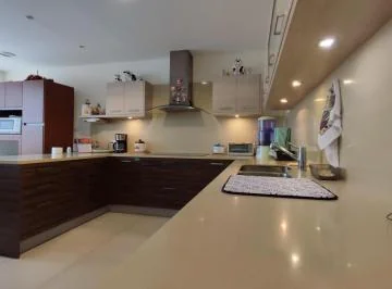 En Venta Espectacular Departamento con Terraza, Sector Site Center - Cumbaya — imagen 3