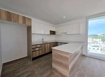 Vendo Departamento, Urbanización Porto Manta,3 Dorm. con Balcón, Manabí — imagen 4