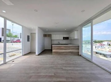 Vendo Departamento, Urbanización Porto Manta,3 Dorm. con Balcón, Manabí — imagen 3