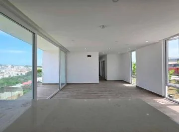 Vendo Departamento, Urbanización Porto Manta,3 Dorm. con Balcón, Manabí — imagen 2