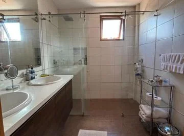 Oportunidad Venta de Exclusivo Departamento con Una Vista Que Simplemente Enamora! Cumbaya — imagen 3
