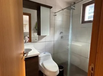 Oportunidad Venta de Exclusivo Departamento con Una Vista Que Simplemente Enamora! Cumbaya — imagen 2