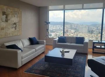 Vendo Bosque Dpto Totalmente Remodelado — imagen 5