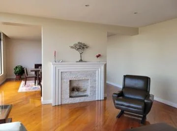 Vendo Bosque Dpto Totalmente Remodelado — imagen 4