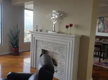 Vendo Bosque Dpto Totalmente Remodelado — imagen 3