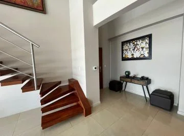 Venta - Alquiler / River Front I, Loft 1d, Guayas — imagen 5