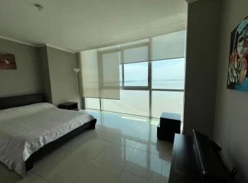 Venta - Alquiler / River Front I, Loft 1d, Guayas — imagen 4