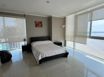 Venta - Alquiler / River Front I, Loft 1d, Guayas — imagen 3
