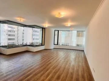 República de El Salvador, Dpto en Venta, 126,91 m², 3 Habitaciones — imagen 5