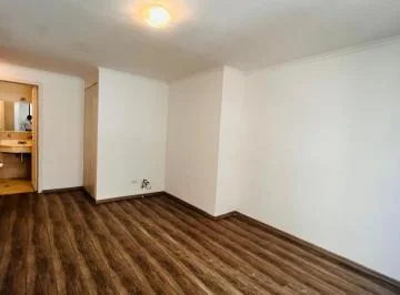 República de El Salvador, Dpto en Venta, 126,91 m², 3 Habitaciones — imagen 4