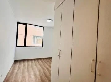 República de El Salvador, Dpto en Venta, 126,91 m², 3 Habitaciones — imagen 2