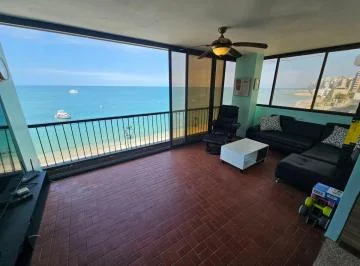 Vendo Departamento Frente Al Mar en Salinas de Oportunidad — imagen 5
