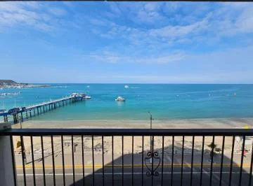 Vendo Departamento Frente Al Mar en Salinas de Oportunidad — imagen 4