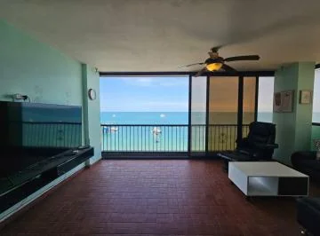 Vendo Departamento Frente Al Mar en Salinas de Oportunidad — imagen 2